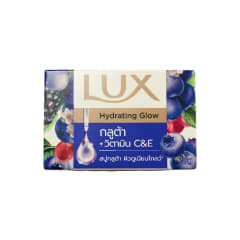 Jabón Barra Lux Azul 70 grs