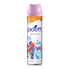 Ambiental Poett (EP) 360 ml
