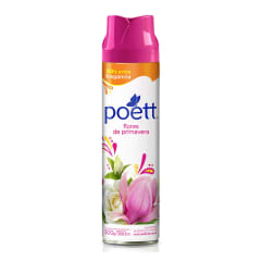 Ambiental Poett (FP) 360 ml