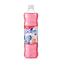Limpia Pisos Poett (B) 900 ml