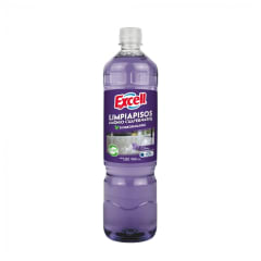 Limpia Pisos Excell (L) 900 ml