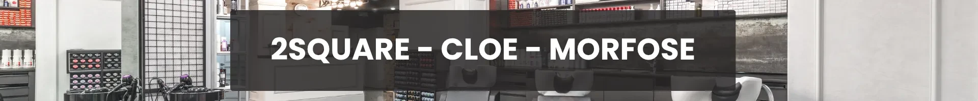 Acondicionadores