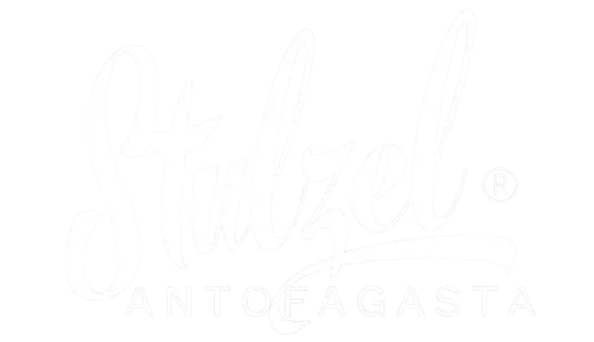 STULZEL ANTOFAGASTA