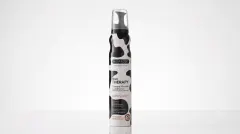 Morfose Milk Therapy Creamy Mouse Conditioner 200 ml