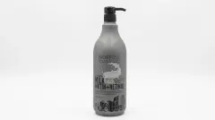 Morfose Shampoo Milk Biotin 1000 ml