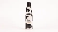 Morfose Milk Creamy Shampoo 500 ml