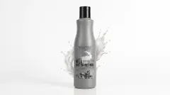 Morfose Milk Biotin Shampoo 500 ml