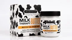 Morfose Milk Butter 214 g