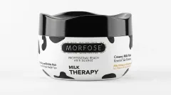 Morfose Milk Mask 500 ml