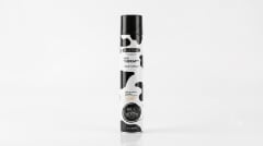 Morfose Milk Hair Spray 150 ml