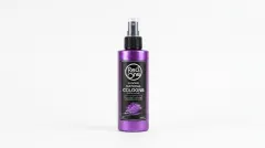 RedOne Body Splash Undulation 400 ml