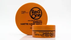 RedOne Matte Argan unidad
