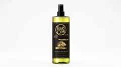RedOne Body Splash Gold 400 ml