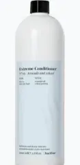 Backbar Extreme Conditioner Avocado And Wheat 500 ml