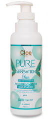 Cloe Professional Pure Sens Clear Acond unidad