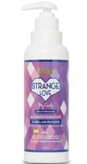 Cloe Professional Strange Love Acond unidad