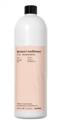 Backbar Restore Conditioner Betacarotene 500 ml