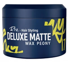 Roqvel Deluxe Matte Peony unidad