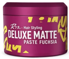 Roqvel Deluxe FUCSIA unidad