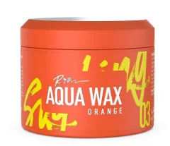 Roqvel Orange unidad