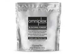 Genérico Omniplex Bleaching Power 2 in 1 unidad