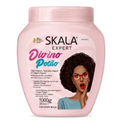 Skala Expert Divino Potao unidad