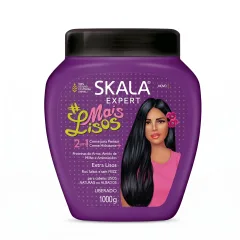 Skala Expert Mais Lisos unidad