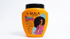Skala Expert Mais Crespost unidad