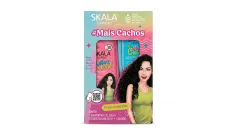 Skala Expert Kit Skala Mais Cachos unidad