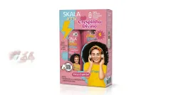 Skala Expert Kit Skala Crespinho Divino unidad