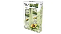 Skala Expert Kit Skala Abacate unidad