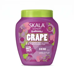 Skala Expert Frutastica Uva unidad