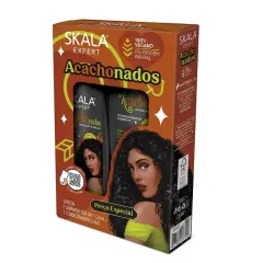 Skala Expert Kit Skala Acachonados unidad