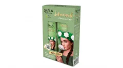 Skala Expert Kit Skala Jaborandi unidad