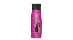 Skala Expert Shampoo Mais Lisos 13 ml