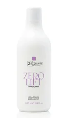 2Square Zero Lift unidad