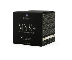 2Square My9 + Bleaching Power unidad