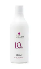 2Square Cream Developer 10 Vol unidad