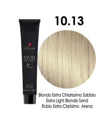 2Square 10.13 100 ml