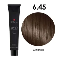 2Square 6.45 100 ml
