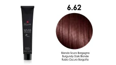 2Square 6.62 100 ml