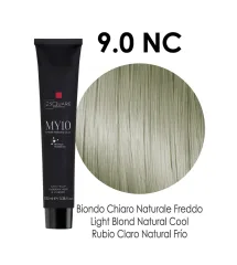 2Square 9.0 nc 100 ml