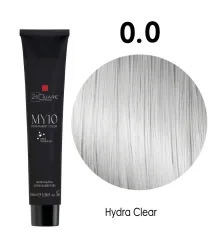 2Square HC 100 ml