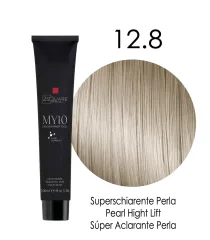 2Square 12.8 100 ml