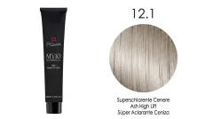 2Square 12.1 100 ml
