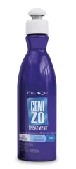 Prokpil Cenizo unidad