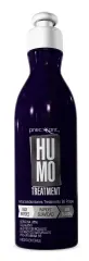 Prokpil Humo unidad