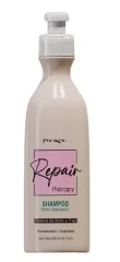 Prokpil Repair Shampoo 13 ml