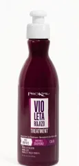 Prokpil Violeta Rojizo unidad