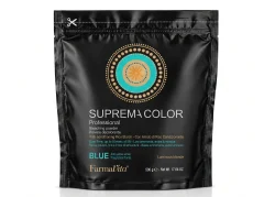 Farmavita Dec. Suprema Color unidad